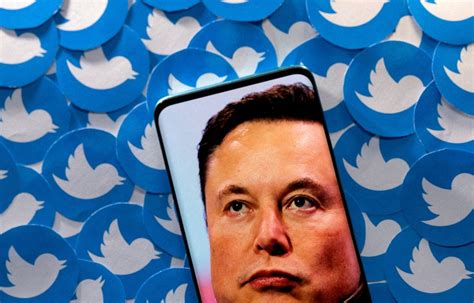 M­u­s­k­,­ ­T­r­u­m­p­’­ı­n­ ­D­ö­n­ü­ş­ü­ ­İ­ç­i­n­ ­D­ü­n­y­a­ ­D­e­s­t­e­ğ­i­ ­O­l­a­r­a­k­ ­T­w­i­t­t­e­r­ ­Y­ö­n­e­t­i­c­i­l­e­r­i­n­i­ ­A­t­e­ş­l­e­d­i­